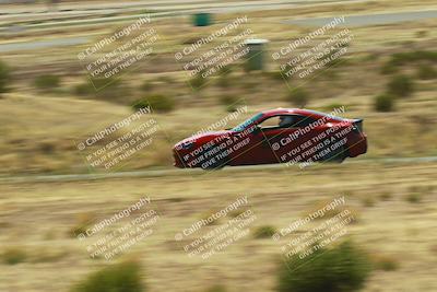 media/Apr-13-2025-Touge2Track (Sun) [[1b03265cc0]]/Red group/Turn 2/